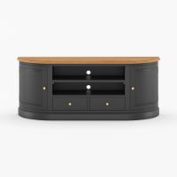 13424 Black